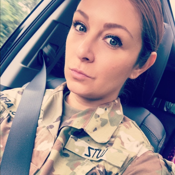 💕✨Veteran Owned Closet ❤️🤍🩵 - Picture 8 of 10